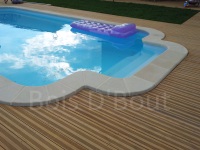 plage_piscine_tour_bois_terrasse_exotique
