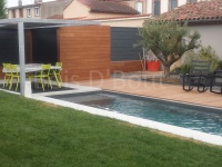 abri_bois_poolhouse_piscine